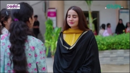 Aik Bhool - Episode 48